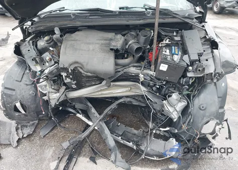 2016 Ford Explorer Xlt from USA, damaged, VIN 1FM5K8D87GGA16806